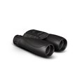 Konus Vivisport 16x32mm Roof Prism Pocket Binoculars 2040